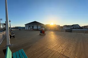 39 Sampson Ave, Seaside Heights, NJ 08751 - Photo 19
