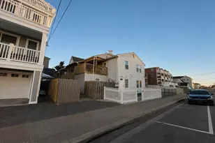 39 Sampson Ave, Seaside Heights, NJ 08751 - Photo 1