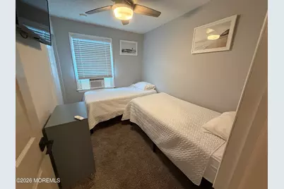 39 Sampson Avenue #6, Seaside Heights, NJ 08751 - Photo 7