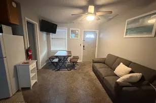 39 Sampson Ave, Seaside Heights, NJ 08751 - Photo 9