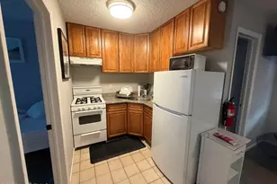 39 Sampson Ave, Seaside Heights, NJ 08751 - Photo 11