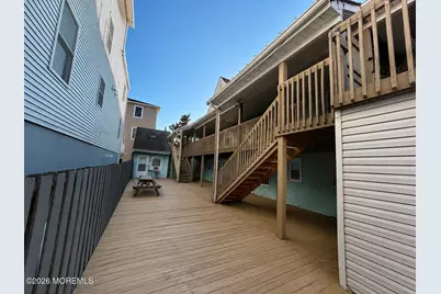 39 Sampson Avenue #6, Seaside Heights, NJ 08751 - Photo 5