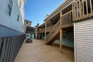 39 Sampson Ave, Seaside Heights, NJ 08751 - Photo 5