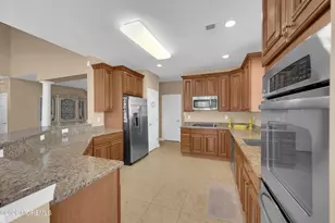 330 Van Dusen Dr, Marlboro Township, NJ 07746 - Photo 11