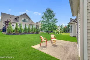 330 Van Dusen Dr, Marlboro Township, NJ 07746 - Photo 37