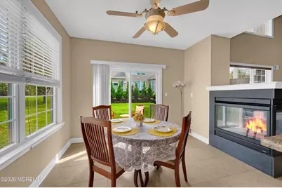 330 Van Dusen Drive, Marlboro Township, NJ 07746 - Photo 19