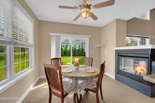 330 Van Dusen Dr, Marlboro Township, NJ 07746 - Photo 19