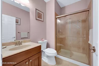330 Van Dusen Drive, Marlboro Township, NJ 07746 - Photo 29