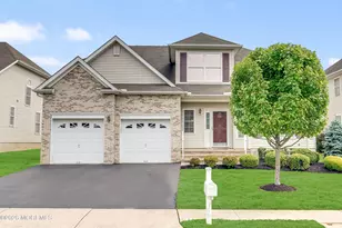 330 Van Dusen Dr, Marlboro Township, NJ 07746 - Photo 1