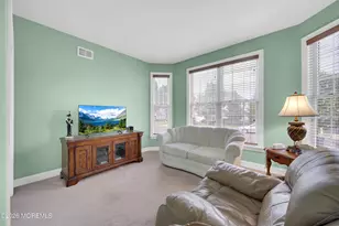 330 Van Dusen Dr, Marlboro Township, NJ 07746 - Photo 29