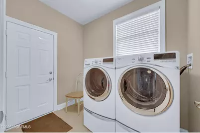 330 Van Dusen Drive, Marlboro Township, NJ 07746 - Photo 31