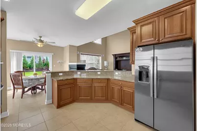330 Van Dusen Drive, Marlboro Township, NJ 07746 - Photo 9