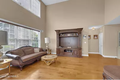 330 Van Dusen Drive, Marlboro Township, NJ 07746 - Photo 7