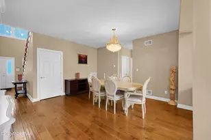 330 Van Dusen Dr, Marlboro Township, NJ 07746 - Photo 23