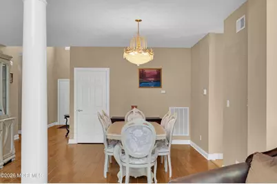 330 Van Dusen Drive, Marlboro Township, NJ 07746 - Photo 21