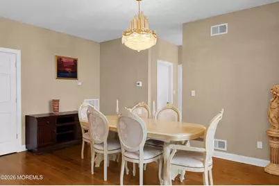 330 Van Dusen Drive, Marlboro Township, NJ 07746 - Photo 17