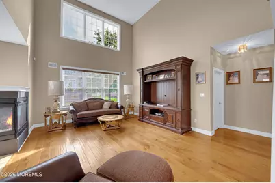 330 Van Dusen Drive, Marlboro Township, NJ 07746 - Photo 5