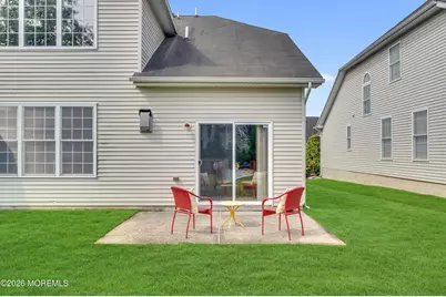 330 Van Dusen Drive, Marlboro Township, NJ 07746 - Photo 35