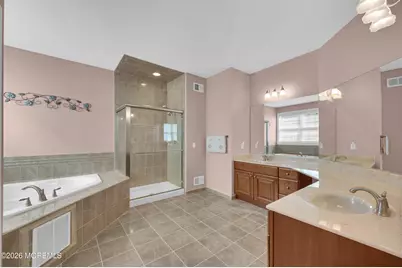 330 Van Dusen Drive, Marlboro Township, NJ 07746 - Photo 27