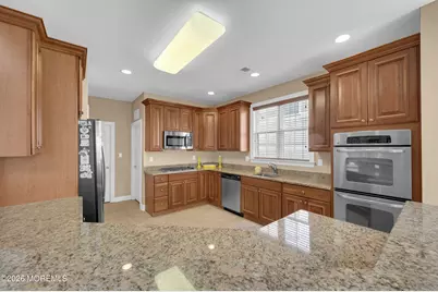 330 Van Dusen Drive, Marlboro Township, NJ 07746 - Photo 11