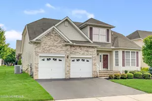 330 Van Dusen Dr, Marlboro Township, NJ 07746 - Photo 3