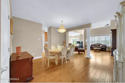330 Van Dusen Drive, Marlboro Township, NJ 07746 - Photo 23