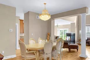 330 Van Dusen Dr, Marlboro Township, NJ 07746 - Photo 17
