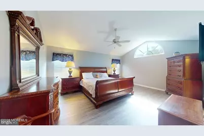 19 Sandhurst Road, Lakewood, NJ 08701 - Photo 15