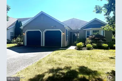 19 Sandhurst Road, Lakewood, NJ 08701 - Photo 1