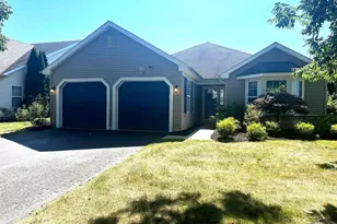 19 Sandhurst Rd, Lakewood, NJ 08701 - Photo 1