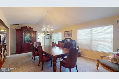 19 Sandhurst Road, Lakewood, NJ 08701 - Photo 13