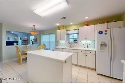 19 Sandhurst Road, Lakewood, NJ 08701 - Photo 3