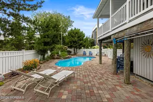 1014B Long Beach Blvd, Long Beach Township, NJ 08008 - Photo 65