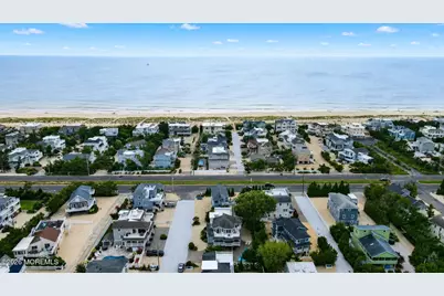 1014B Long Beach Boulevard, Long Beach Township, NJ 08008 - Photo 75