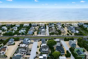 1014B Long Beach Blvd, Long Beach Township, NJ 08008 - Photo 75