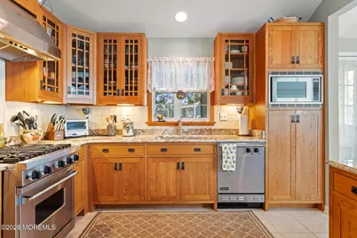 1014B Long Beach Boulevard, Long Beach Township, NJ 08008 - Photo 17