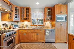 1014B Long Beach Blvd, Long Beach Township, NJ 08008 - Photo 17