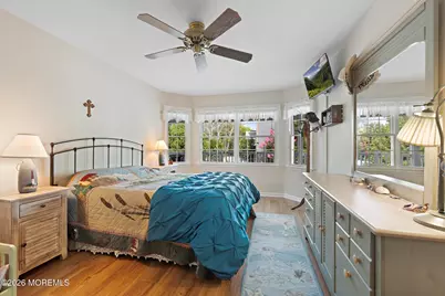 1014B Long Beach Boulevard, Long Beach Township, NJ 08008 - Photo 31