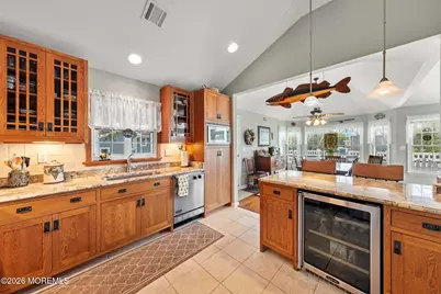 1014B Long Beach Boulevard, Long Beach Township, NJ 08008 - Photo 19