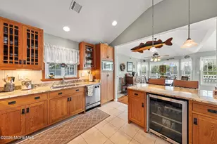 1014B Long Beach Blvd, Long Beach Township, NJ 08008 - Photo 19