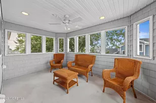 1014B Long Beach Blvd, Long Beach Township, NJ 08008 - Photo 45