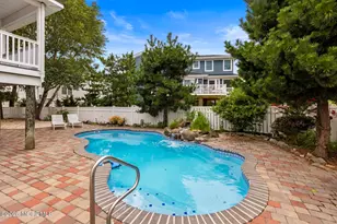 1014B Long Beach Blvd, Long Beach Township, NJ 08008 - Photo 67
