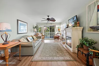 1014B Long Beach Boulevard, Long Beach Township, NJ 08008 - Photo 11