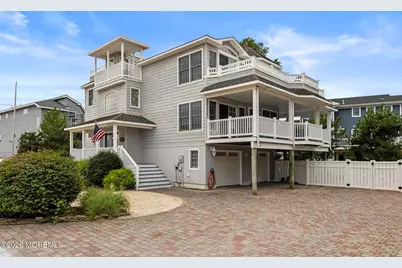 1014B Long Beach Boulevard, Long Beach Township, NJ 08008 - Photo 7