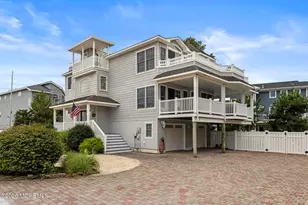 1014B Long Beach Blvd, Long Beach Township, NJ 08008 - Photo 7