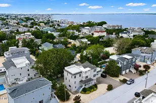 1014B Long Beach Blvd, Long Beach Township, NJ 08008 - Photo 5