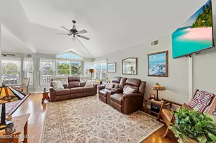 1014B Long Beach Blvd, Long Beach Township, NJ 08008 - Photo 27