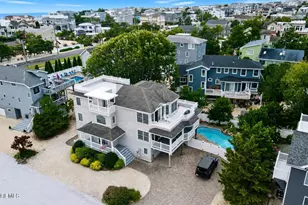 1014B Long Beach Blvd, Long Beach Township, NJ 08008 - Photo 3