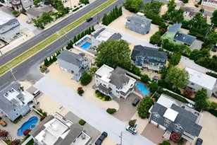 1014B Long Beach Blvd, Long Beach Township, NJ 08008 - Photo 77
