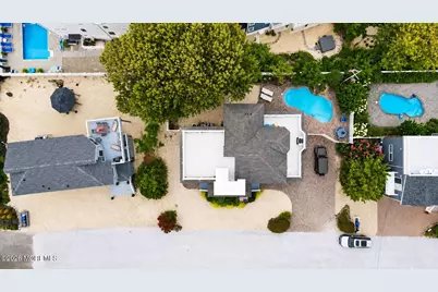 1014B Long Beach Boulevard, Long Beach Township, NJ 08008 - Photo 79
